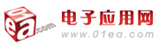 西寧無(wú)痛人流醫(yī)院