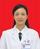 馬曉娟
