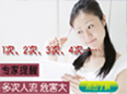 人流術后的并發(fā)癥有哪些